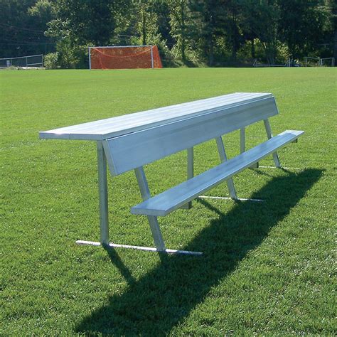 players benches for sale